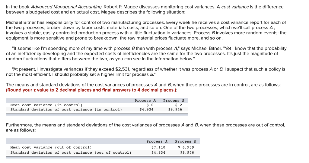 Solved (d) Suppose that we wish to reduce the probability