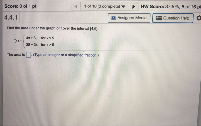 375 As A Fraction