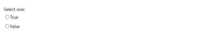 Solved Consider the linear model | Chegg.com