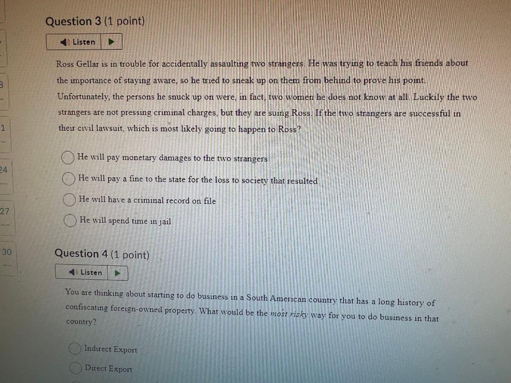 [Solved] Which of the following is a power of administrat