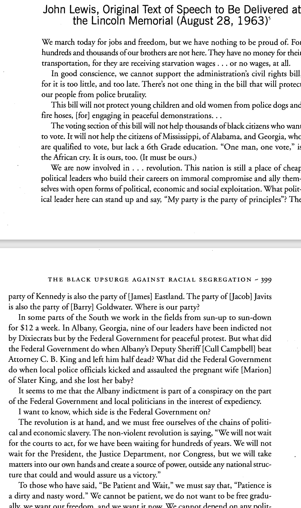 This post of 250 words minimum and 450 words