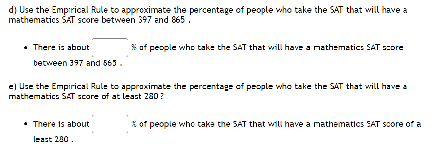 Solved A dishwasher has a mean lifetime of 10 years with an | Chegg.com