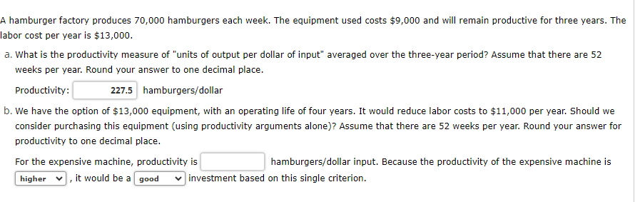Solved Each day, a FedEx competitor processes approximately | Chegg.com