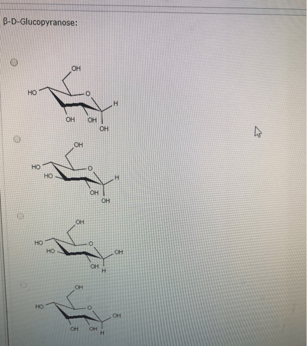 Solved Practice the Skill 24.16 Select more stable chair