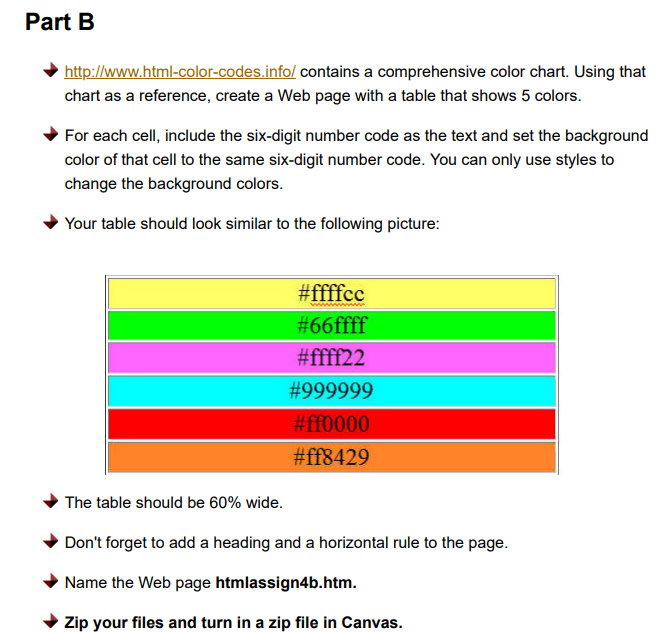Antwort How do I make text background color only in HTML? Weitere Antworten How to apply