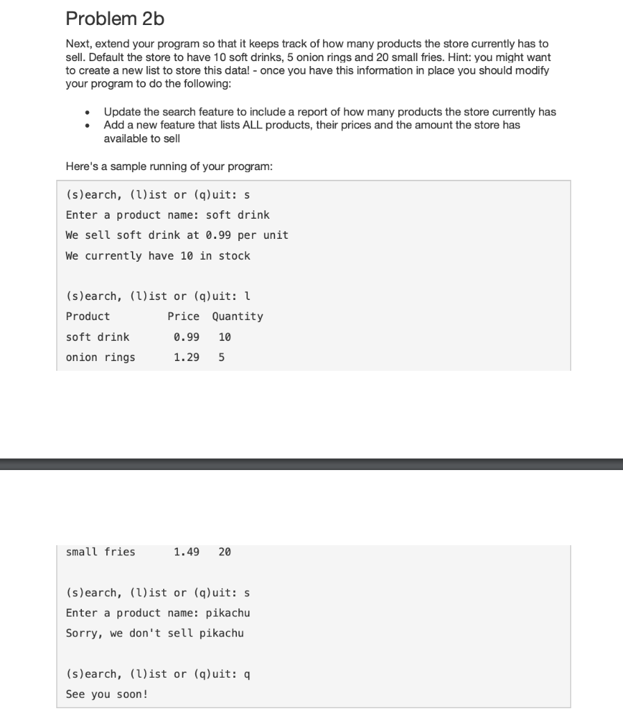 Solved *** PYTHON PLEASE! DO NOT COPY AND PASTE CODE FROM