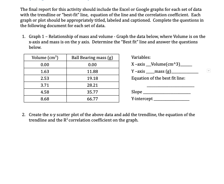 Solved Please help me. I don't have excel Does the