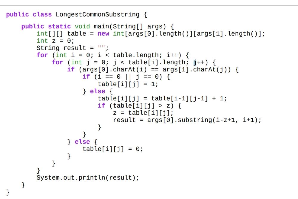 Solved import javax.swing. import java.awt. *; import