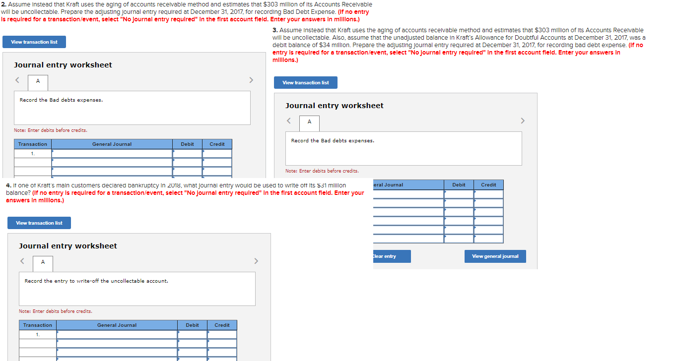 Food Inc Worksheet Answers