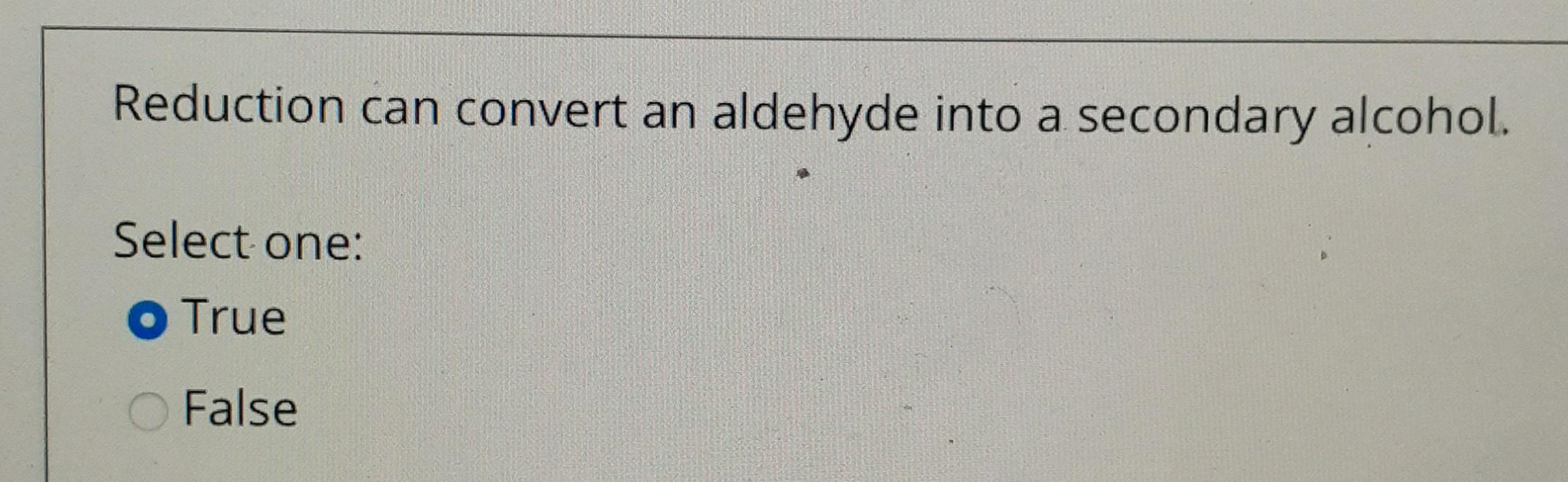 Solved Thiols, sulfides and disulfides have high solubility