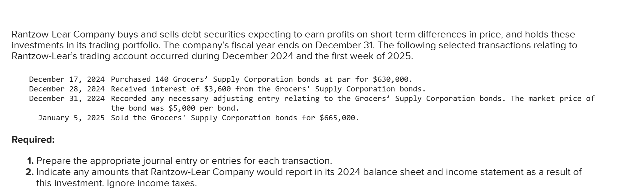 Solved Complete this question by entering your answers in | Chegg.com