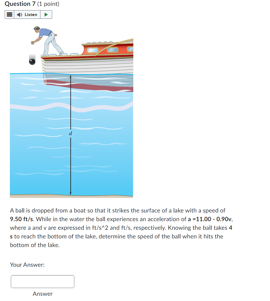 Top 104+ Pictures House At The Bottom Of The Lake Sharp