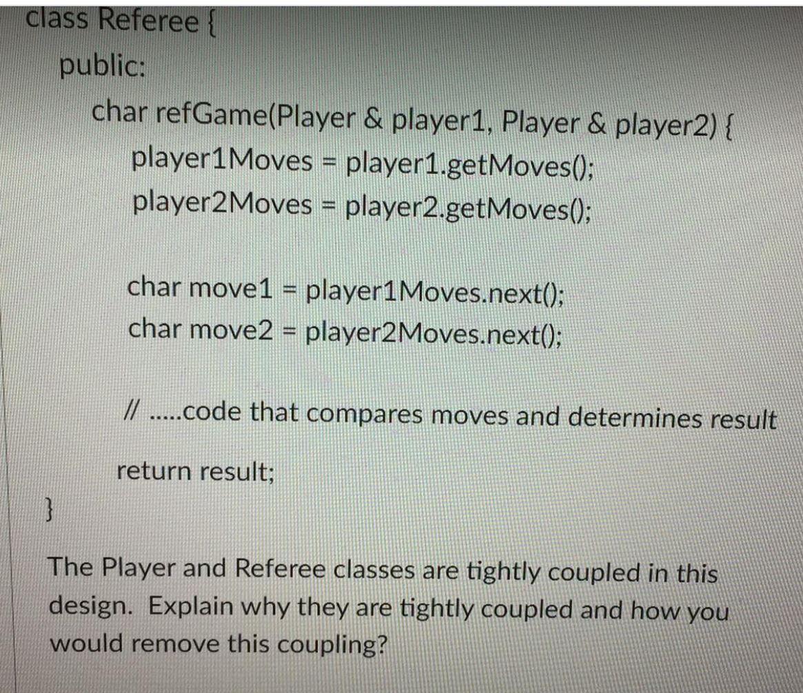 Solved Read the question carefully and in full. Please | Chegg.com