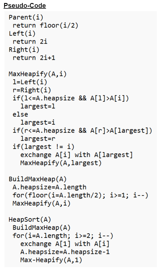 Solved Need help in translating this pseudocode into C++