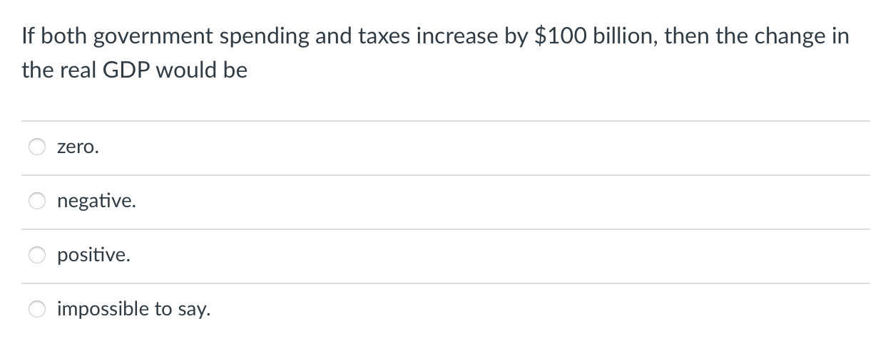 Solved Small time deposits 500 billion Demand deposits and