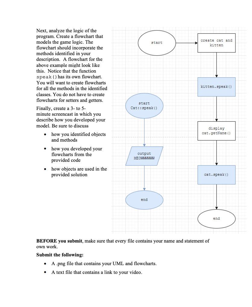 Solved Slot Machine Code Analysis The purpose of this