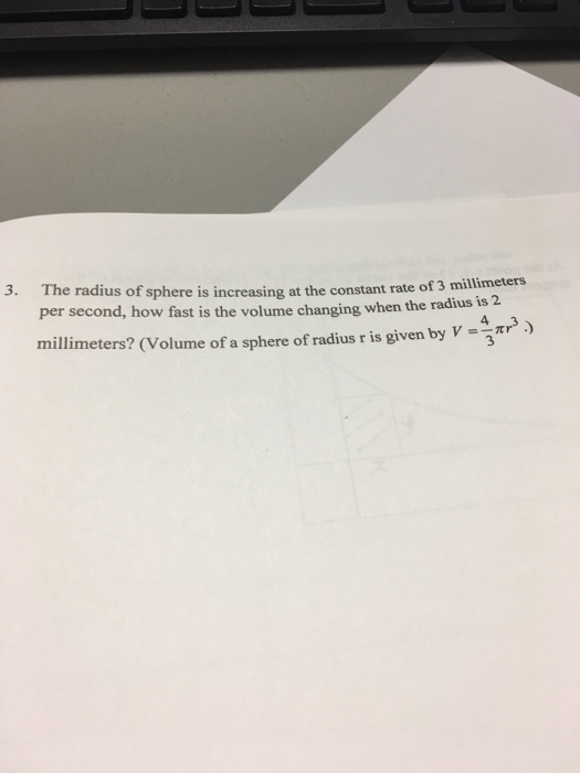 Solved THOpen Response (8 A 5 Pts Each) PART You Must Cle...