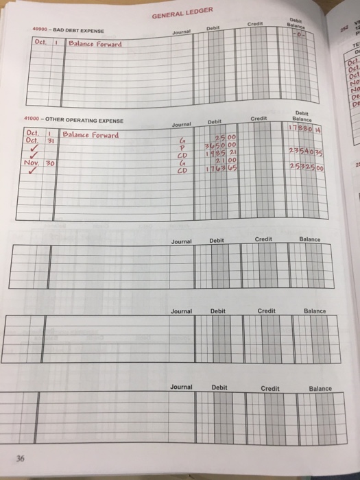 What Steps Do I Take To Answer These System Unders...