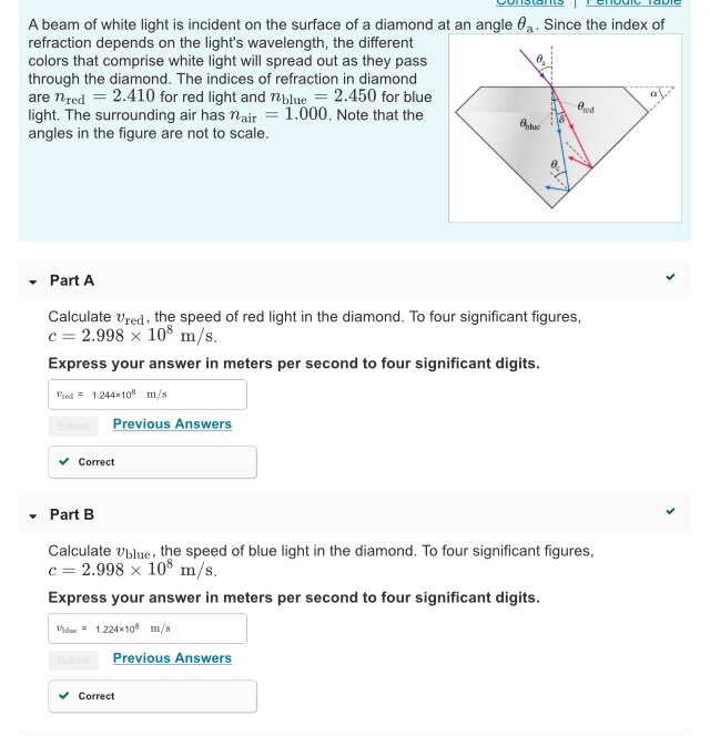 Solved Idk How To Write This Or Get Part D