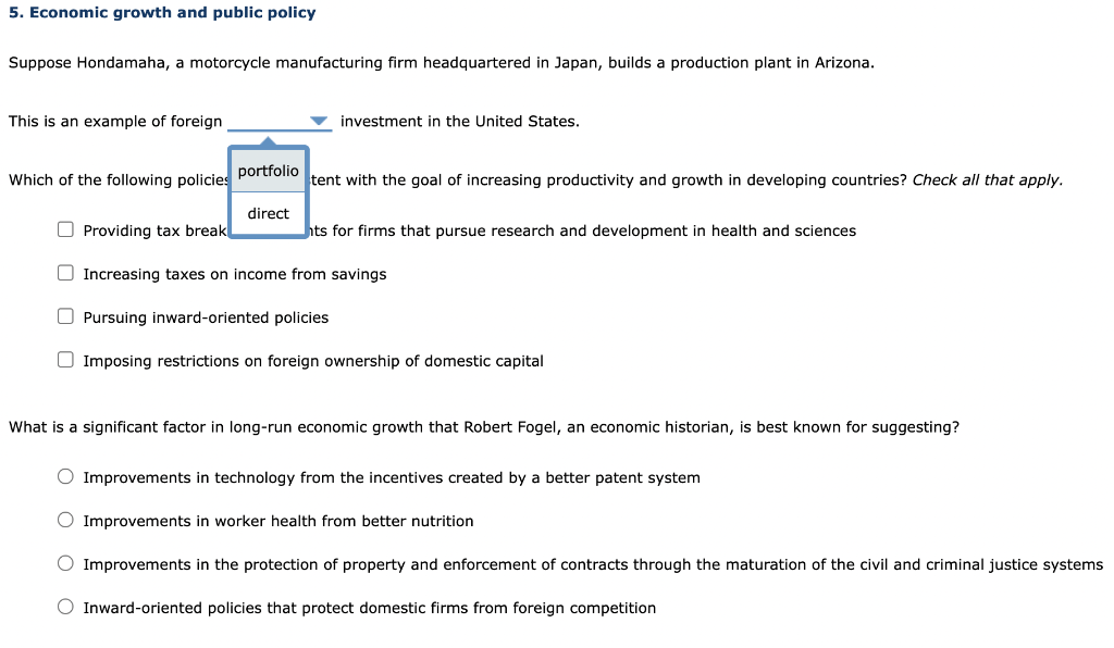 Solved Suppose Hondamaha, a motorcycle manufacturing firm