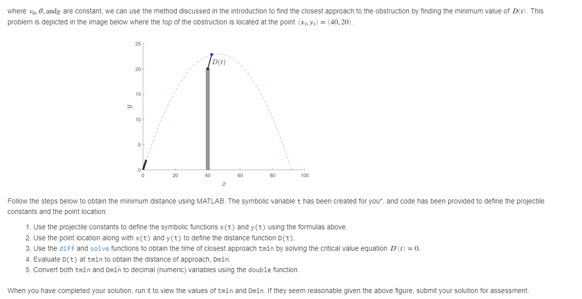 Solved FA1.53_Function Triangle_Area My Solutions Create a