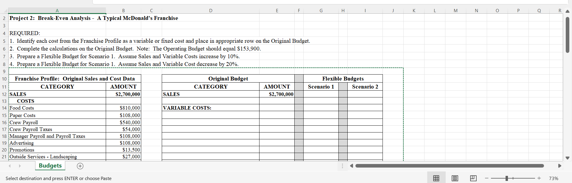 3 of 24 Clipboard Item not Collected Delete