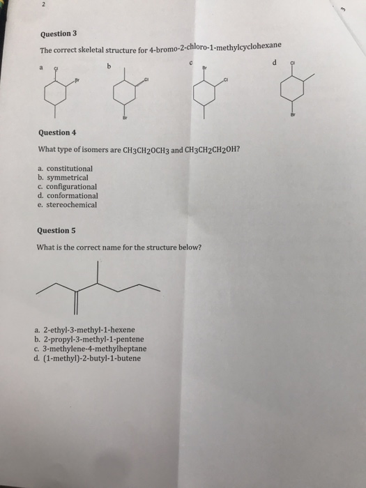 Liveatvoxpop 4 Bromo 2 Ethyl 2 Butene