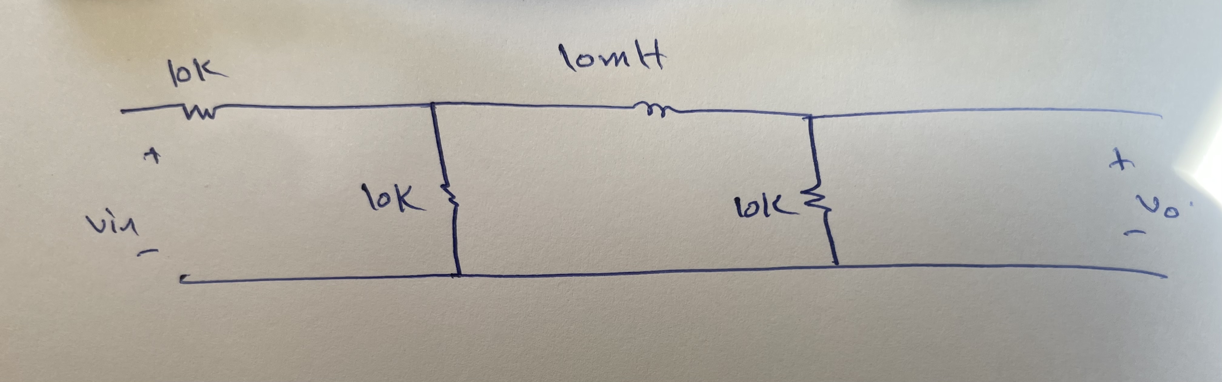 Solved Find transfer function | Chegg.com