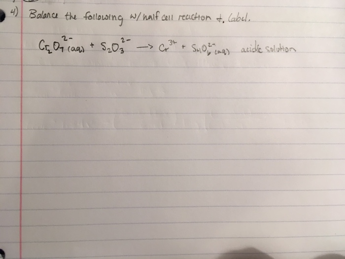Write a chemical equation for the dehydration of cyclohexanol