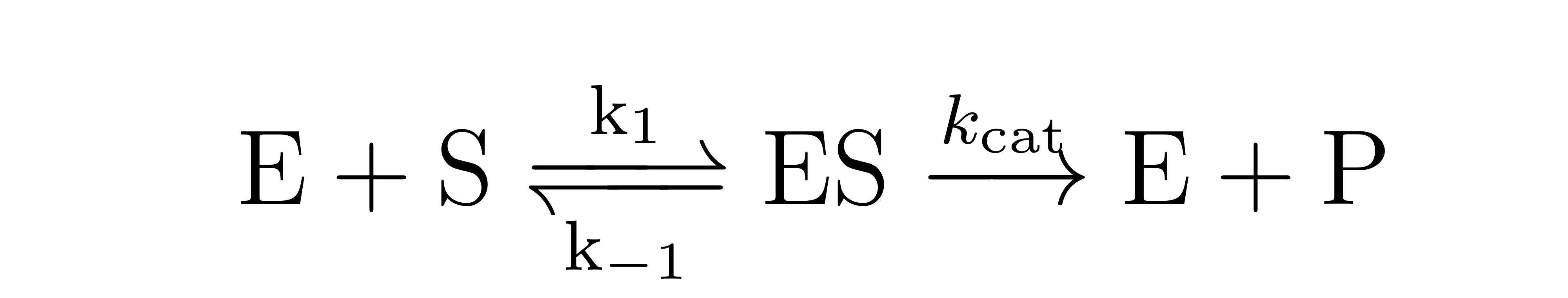 Solved A statistical analysis of approximately 2500 enzymes