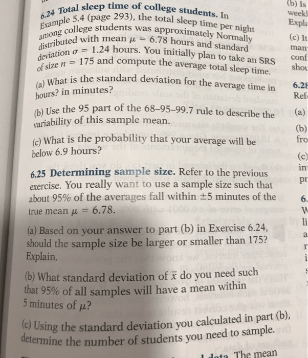 i need the 6.25, but 6.24 has to be answered to do