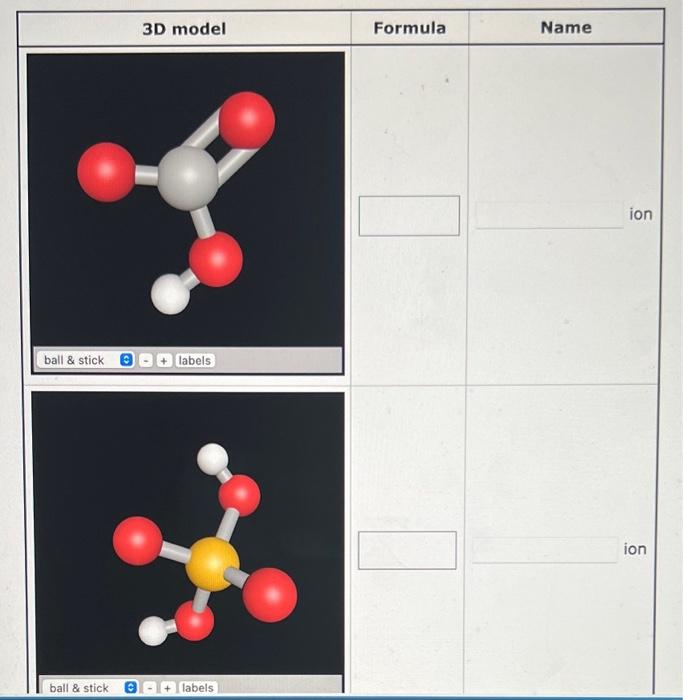 Solved 8 | Chegg.com