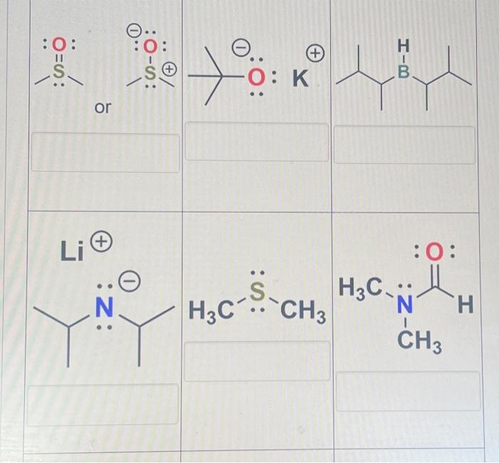 Solved Type only one correct ACRONYM or only one short