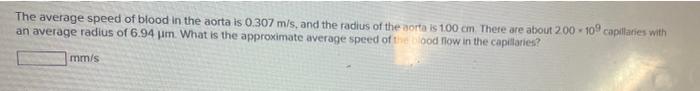Solved 1. What is the pressure on a fish 20.9 m under the | Chegg.com