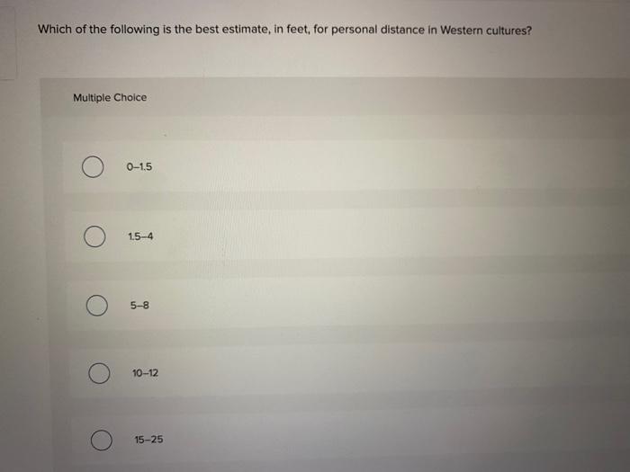 [Solved] Which of the following is an example of a collect