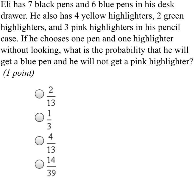 Solved 4 Part Question All Must Be Answered A, B, C, And D | Chegg.com