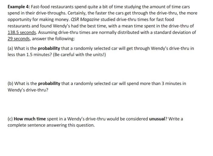 Solved What is the probability that a randomly selected car