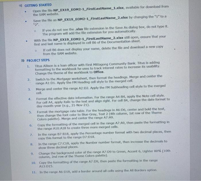 BỘ SƯU TẬP Background color gray accent 3 lighter 80 độc đáo và đẹp mắt