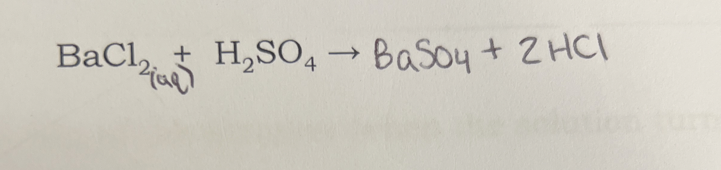 Solved What is the states of matter in this