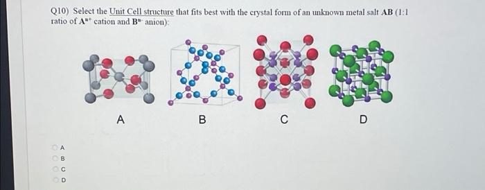 Solved 26) Based on following Phase Diagram of H2O : which | Chegg.com