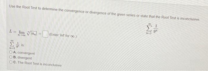 Ar Test Answers To Divergent Florida State University