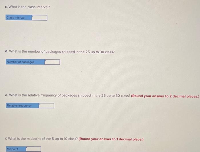 Solved Molly's Candle Shop has several retail stores in the