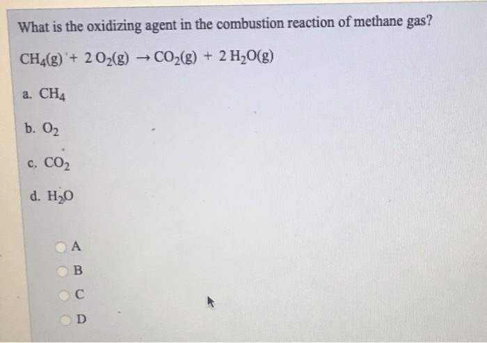 Solved Based On The Solubility Rules Given In Class, Clas...
