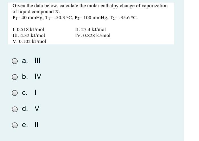 Chemistry Recent Questions