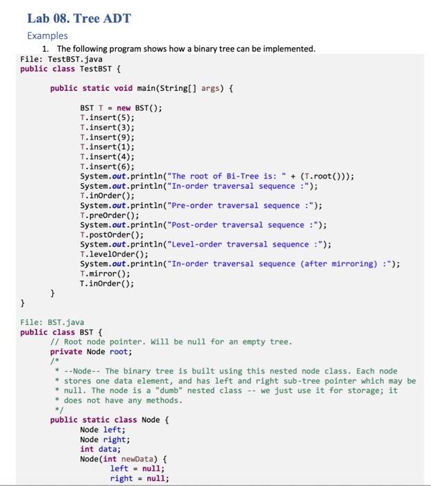 Solved.these Is The Example And Its Solution But My Q...