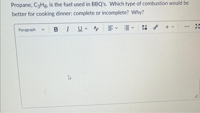 Solved What type of reaction is this:What type of reaction | Chegg.com