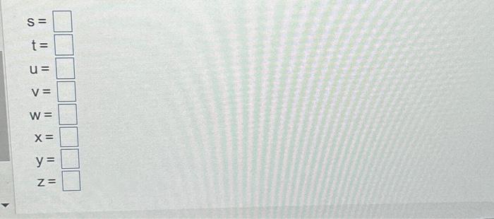 Solved Draw a Venn diagram and use the given information to | Chegg.com