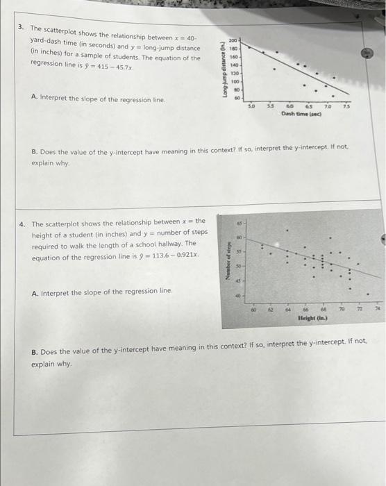 Solved 1. One of the major attractions in Yellowstone