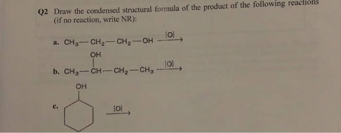 Solved Classification Questions And Problems Q1 Draw The...